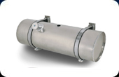 Fuel Tank Accessories