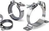 Clamps