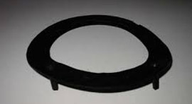 Head Lamp Gasket Head Lamp Gasket
