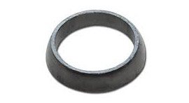 Sintered Gasket Sintered Gasket