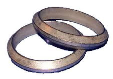 Rain Cap USA Design (Standard) Rain Cap USA Design (Standard)